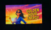 Golden Hour Energy