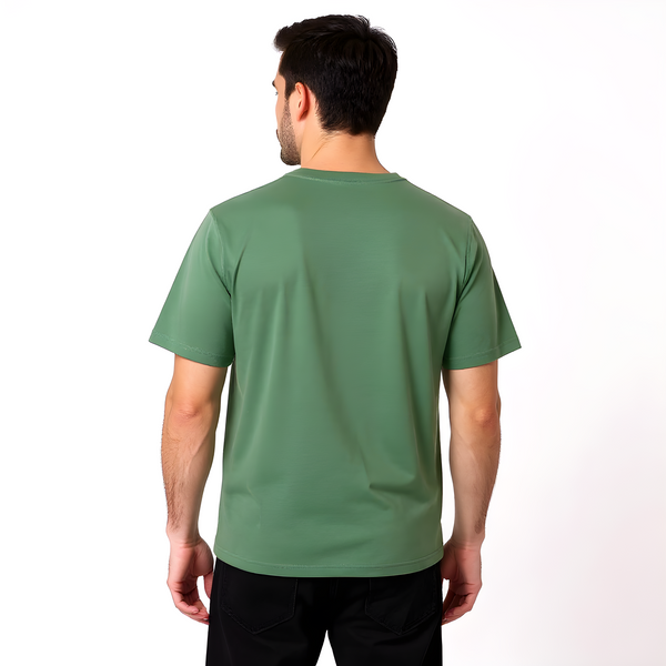 Be the Enerygy you seek